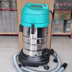 DCA vacuum cleaner 30ltrs