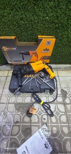 Coofix Rotary hammer